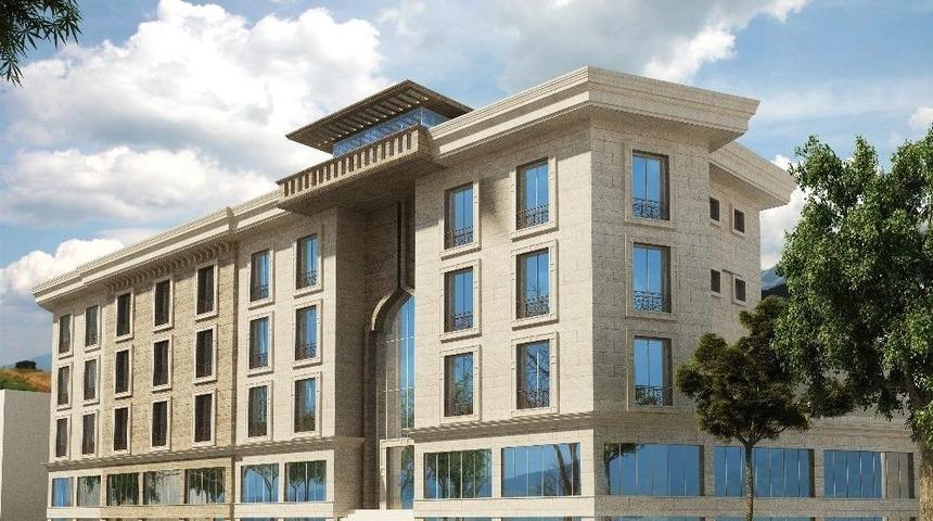 Turan, &ldquo;boğaz Trafiğini Kontrol Altında Tutuyoruz&rdquo;