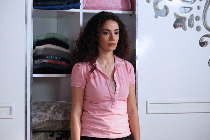 Umutsuz Ev Kadınları Final Bölümü Galerisi G3