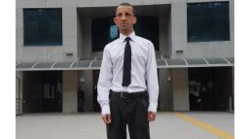 Uğur Acar Davasında Sağlık Ekipleri Dinlenecek