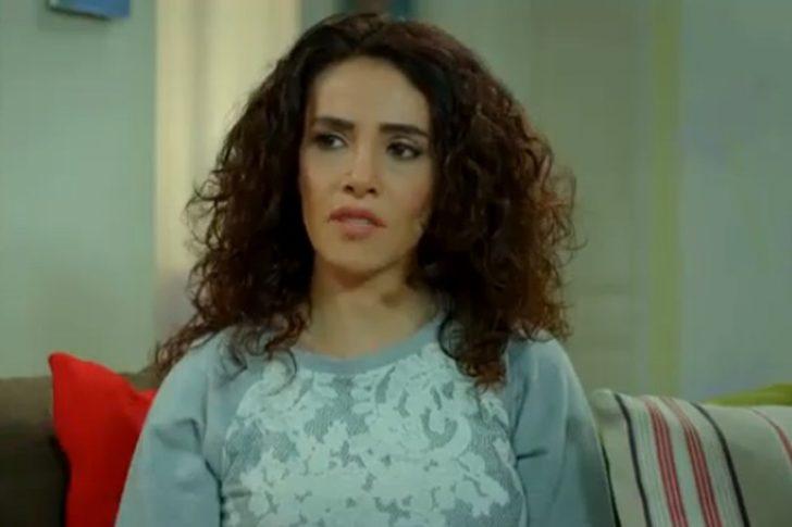 Umutsuz Ev Kadınları Final Bölümü Galerisi G4