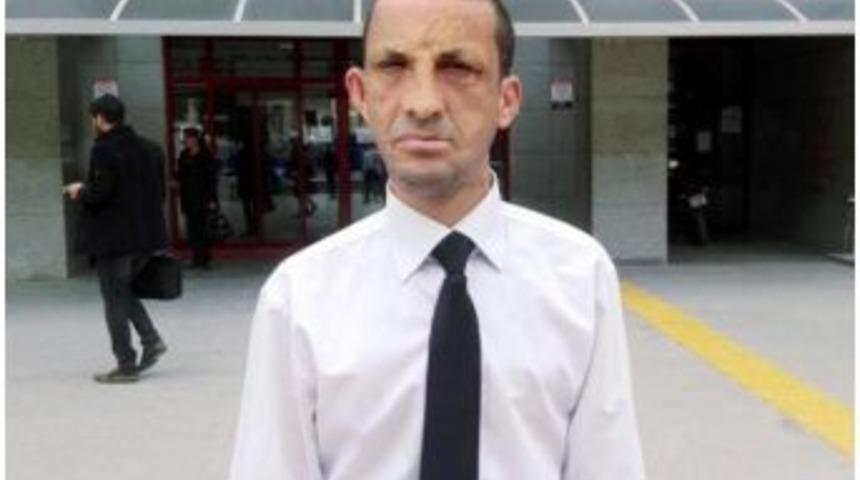 İlk Y&uuml;z Nakilli Uğur Acar'ın Yargılandığı Davaya Devam Edildi