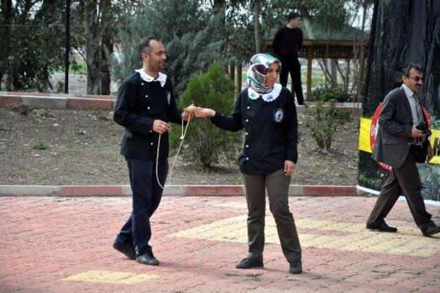 Yaşar Kemal, Ölüm Yıl Dönümünde Köyünde Anıldı