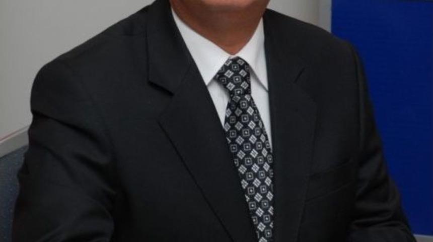 Nadir Hastalıklar, T&uuml;rkiye&rsquo;de Yaklaşık 7 Milyon Kişiyi Etkiliyor