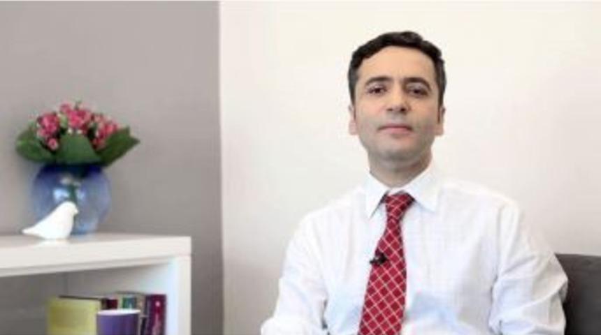 Kadınlarda İdrar Ka&ccedil;ırma Sorununa Prp İle &Ccedil;&ouml;z&uuml;m