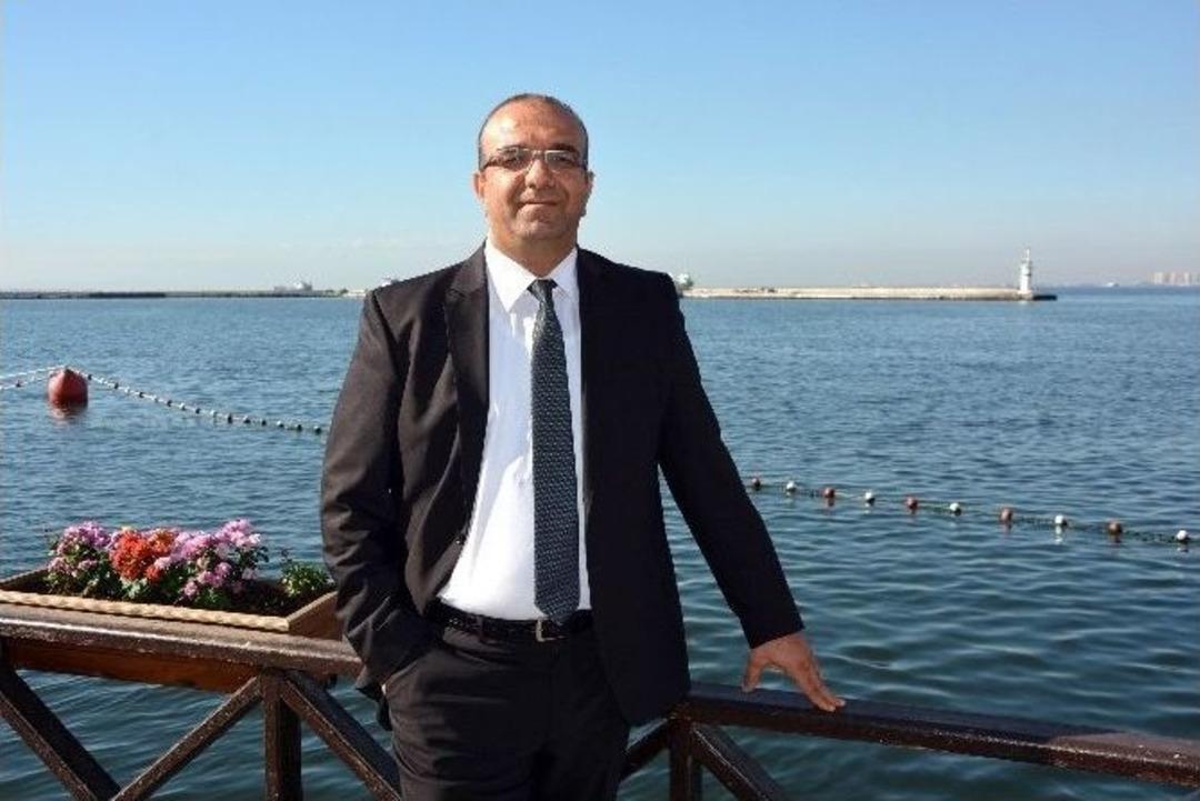 Doların Y&uuml;kselmesiyle Demir Ve Beton Zamlandı, Konuta Zam Kapıda