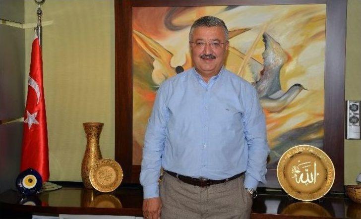 Doların Yükselmesiyle Demir Ve Beton Zamlandı, Konuta Zam Kapıda G4