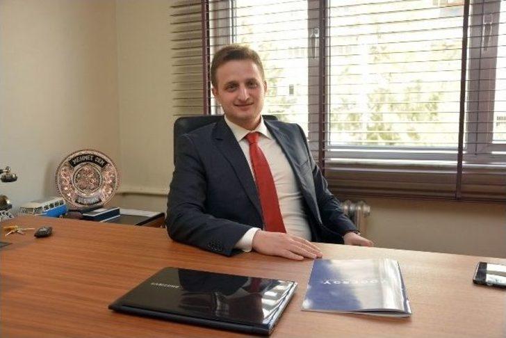 Doların Yükselmesiyle Demir Ve Beton Zamlandı, Konuta Zam Kapıda G1