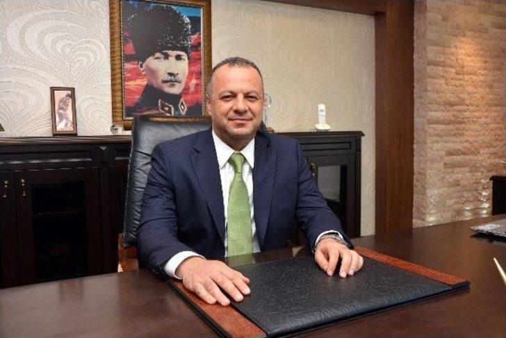 Doların Yükselmesiyle Demir Ve Beton Zamlandı, Konuta Zam Kapıda G2