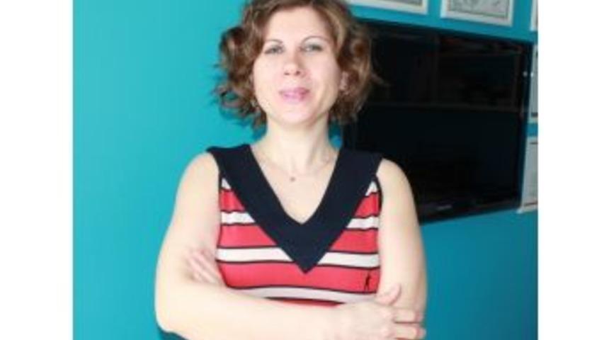 &Ccedil;ocuklarda Vir&uuml;slerin Neden Olduğu Cilt D&ouml;k&uuml;nt&uuml;leri