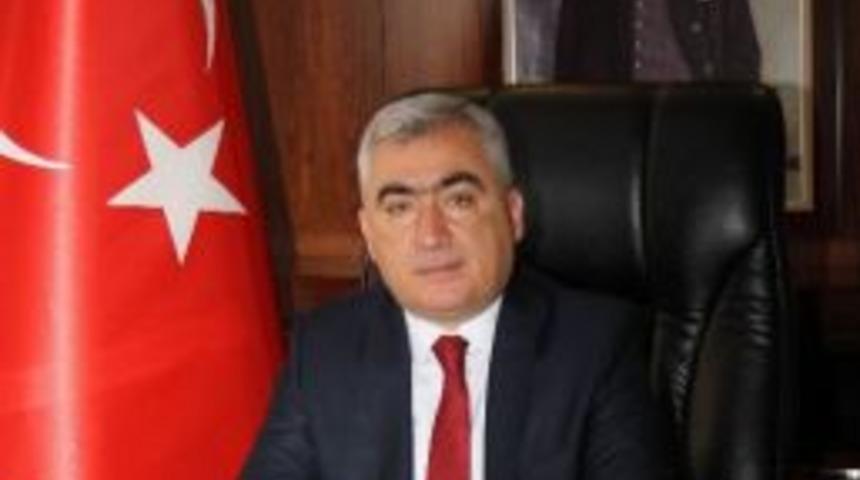 Diyarbakır&rsquo;da 33 Bin 500 &Ouml;ğrenci Teog&rsquo;da Ter D&ouml;kecek