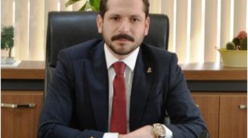 Midder&rsquo;den 28 Şubat A&ccedil;ıklaması