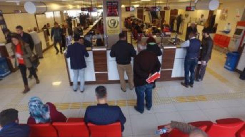 Meski, Abonelik Koşullarını Kolaylaştırdı