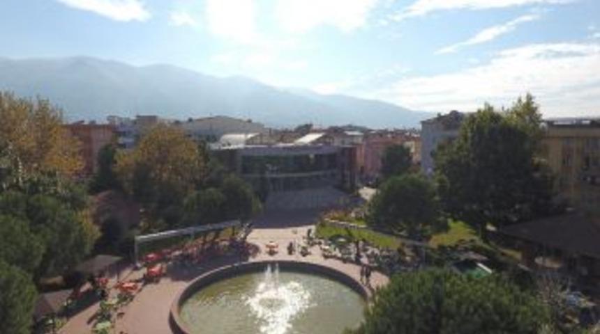 G&uuml;rsu Artık Daha G&uuml;venli