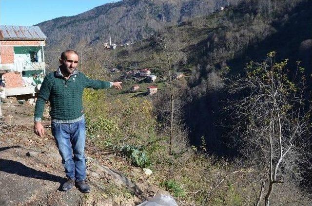 115 Yaşındaki Balli Nine’nin Yol Hayali 1