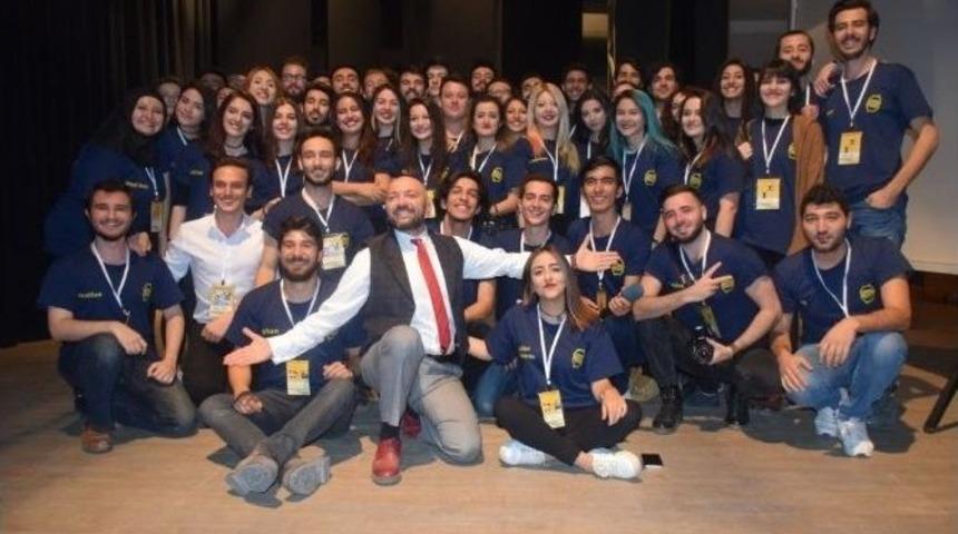 Uyanır Uyanmaz İlk Olarak Telefonunuza Bakıyorsanız Dikkat