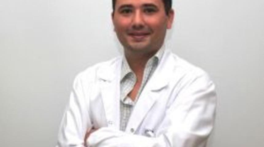 Çocuklarda Kafa Travmaları