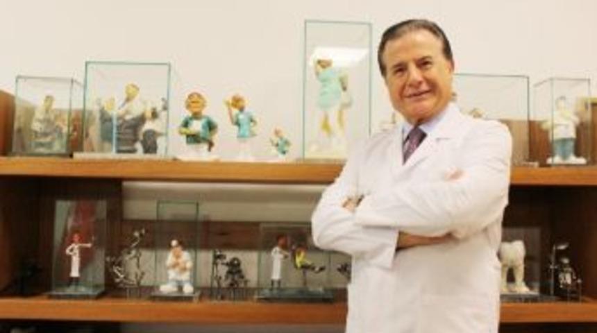 Diş &Ccedil;&uuml;r&uuml;ğ&uuml; Bulaşıcı