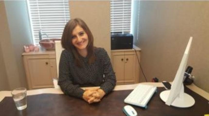 Kış Aylarının Vazge&ccedil;ilmezi Salep Ve Boza