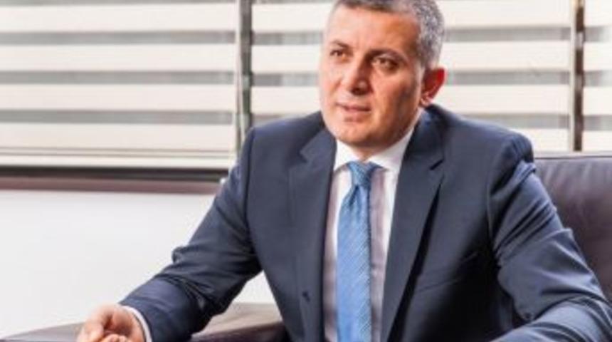 Ak Parti Konya İl Başkanı Arat&rsquo;tan 28 Şubat Mesajı