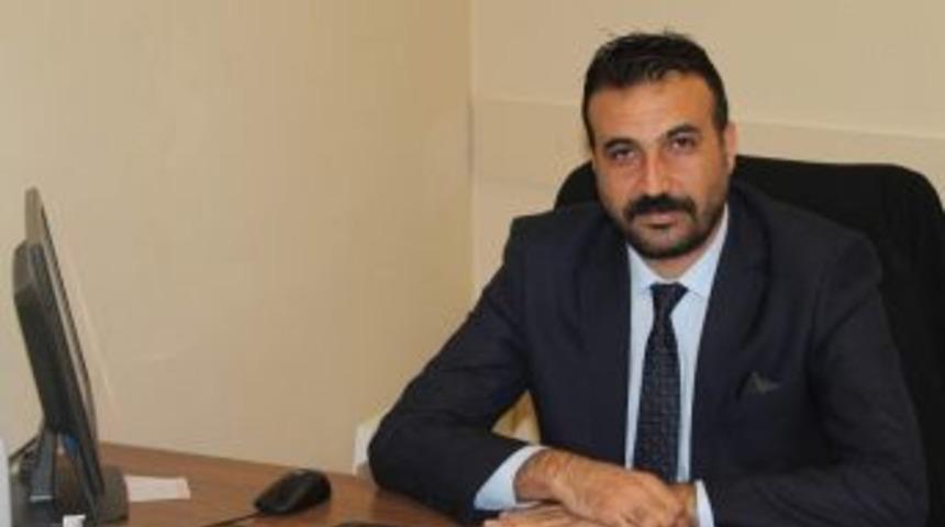 28 Şubat Sivil Savunma G&uuml;n&uuml;