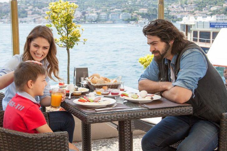 Arka Sokaklar 335. Bölüm Galerisi G4