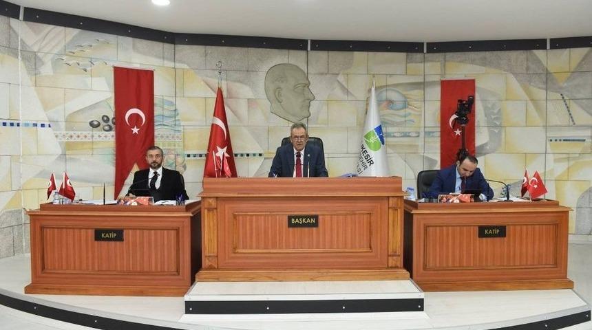 K&uuml;&ccedil;&uuml;k Sanayi Sitesi&rsquo;ndeki İmar İtirazları Kabul Edildi