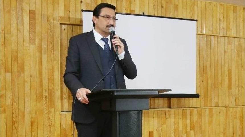 Ke&ccedil;i&ouml;ren&rsquo;de 15 Temmuz K&ouml;şesi A&ccedil;ıldı