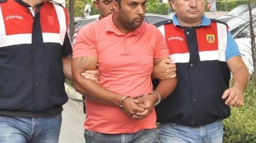 Kader Kaya Cinayeti Davasında Arkadaşları Dinlendi