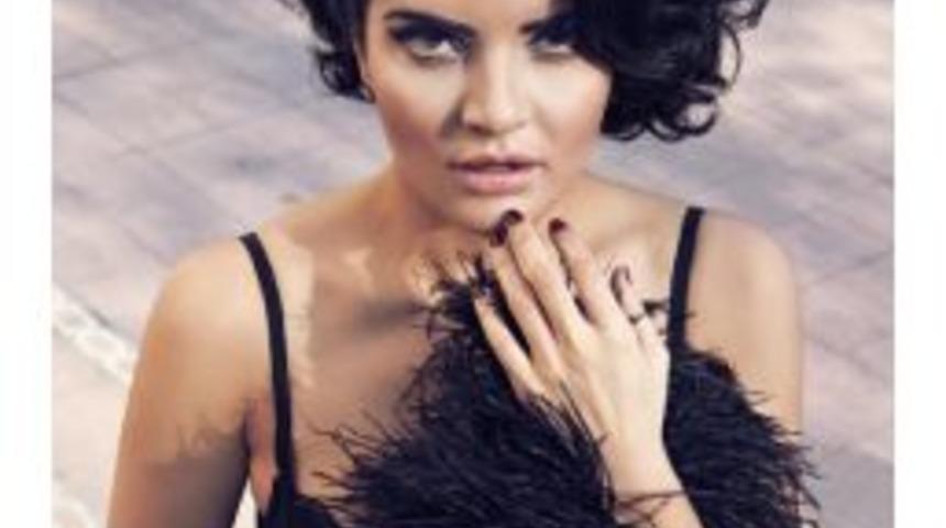 "wepublic Akustik" Konserleri, 8 Mart D&uuml;nya Kadınlar G&uuml;n&uuml;'nde Başlayacak