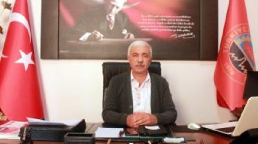 Emekliler &rsquo;promosyonla&rsquo; İlgili Yılbaşından &Ouml;nce Sevin&ccedil;li Haber Bekliyor