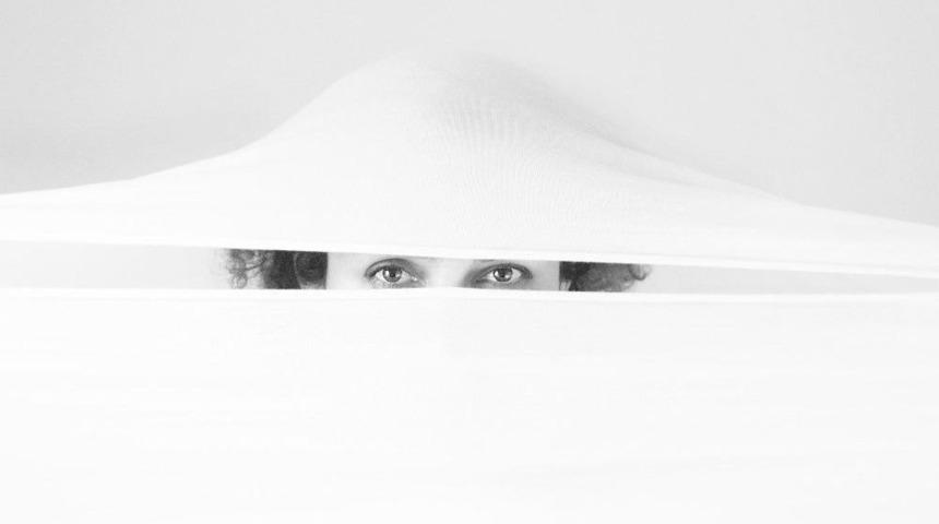 &Uuml;nl&uuml; Fotoğraf&ccedil;ı Şule Erdem&rsquo;den Kadınlar G&uuml;n&uuml; İ&ccedil;in &Ouml;zel Sergi