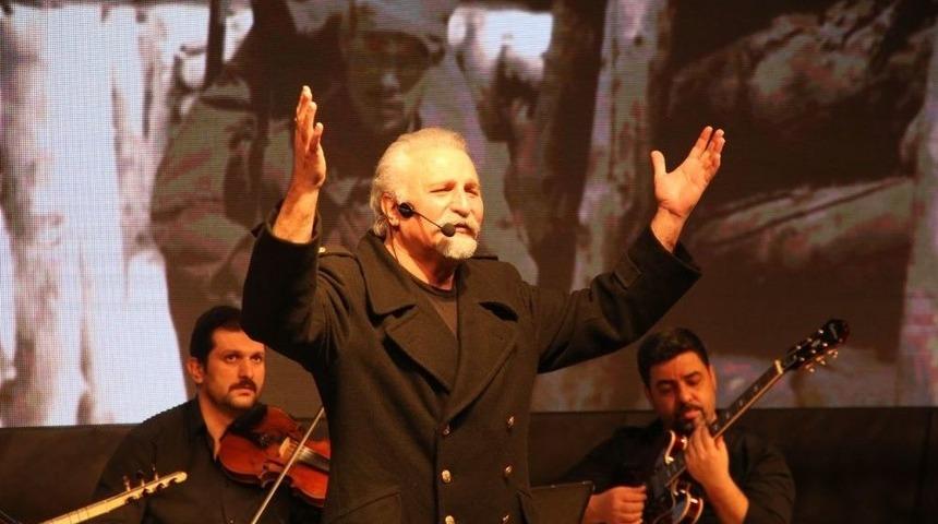 Hasan Ka&ccedil;an, Gkm&rsquo;de Gebzelilerle Buluştu