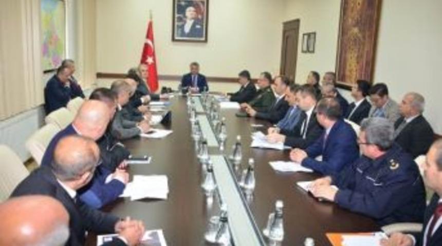 Balıkesir&rsquo;e Kışa Hazır