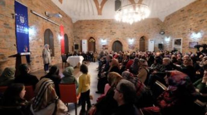 Psikolojik Danışman Mehtap Kayaoğlu: