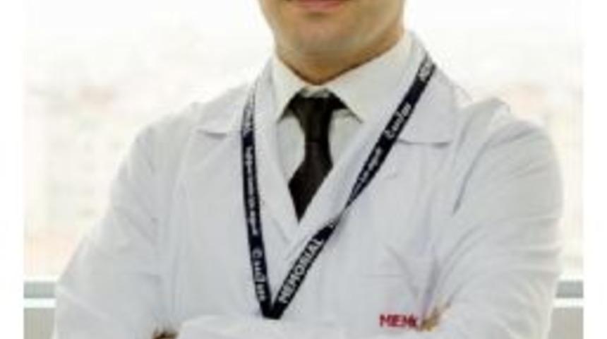 Sin&uuml;zit, Soğuk Havaları Seviyor