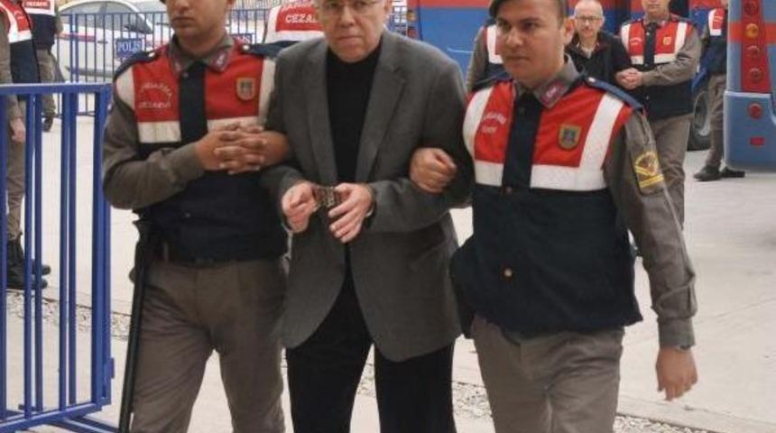 Fet&ouml; Sanığı, Vasiyetinde G&uuml;len'e Destek Istemiş