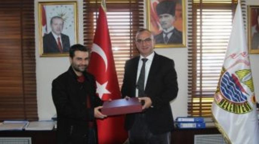 Avrupa Birliği Sapanca&rsquo;ya Hibe Projesini Onayladı