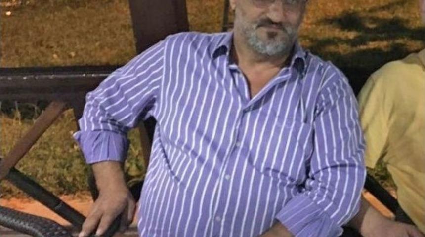 Rize&rsquo;de G&ouml;r&uuml;nmez Kaza: 1 &Ouml;l&uuml;