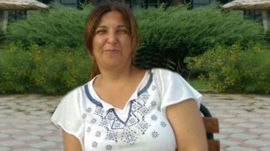 20 Yıl Boyunca Hastalığına &Ccedil;are Aradı