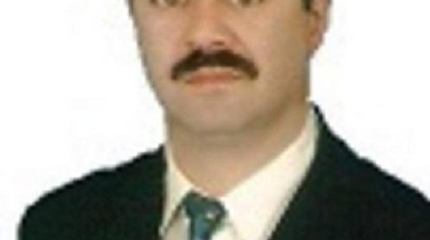 İmamın 'sala' Okunmasını Engellemekten Yargılanıyorlar