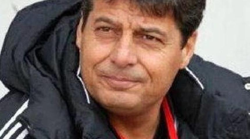 Bergama Belediyespor &Ccedil;olak'la Coştu