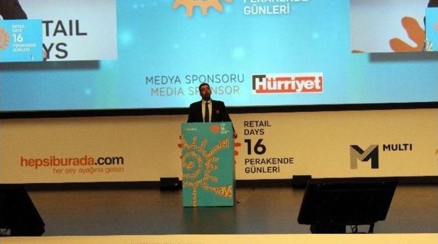 Daron Acemoğlu T&uuml;rkiye Ekonomisini Değerlendirdi