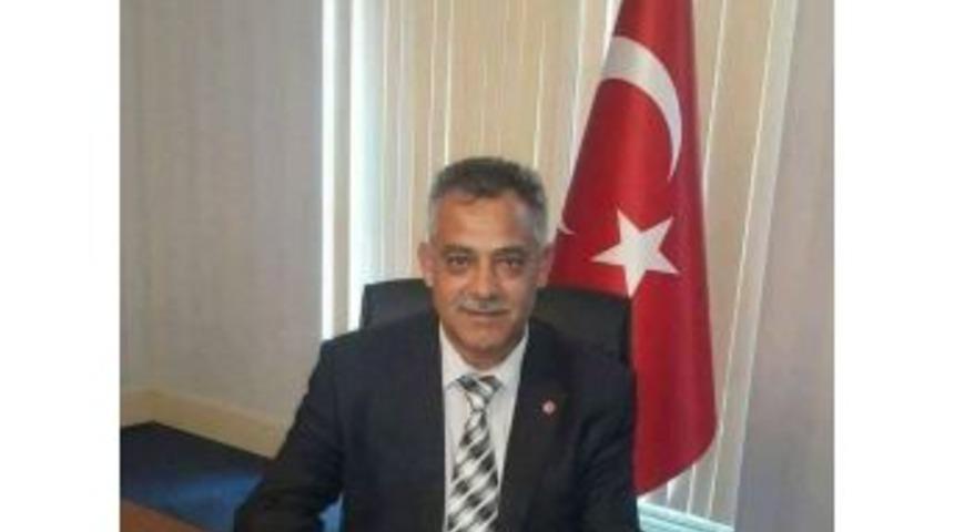 Romanlar Geri &Ccedil;ekilen Yasa Tasarısıyla Hayal Kırıklığı Yaşadı