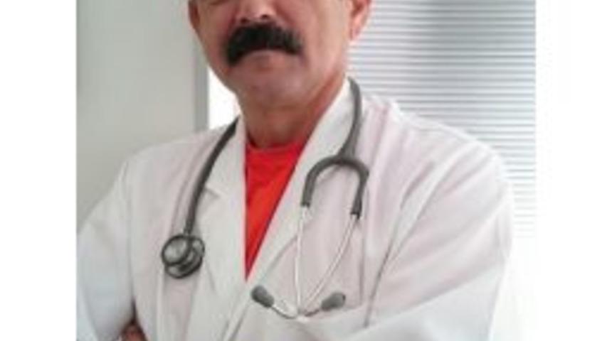 &Ccedil;atlaklardan Cgf Cd34+ Y&ouml;ntemi İle Kurtulun