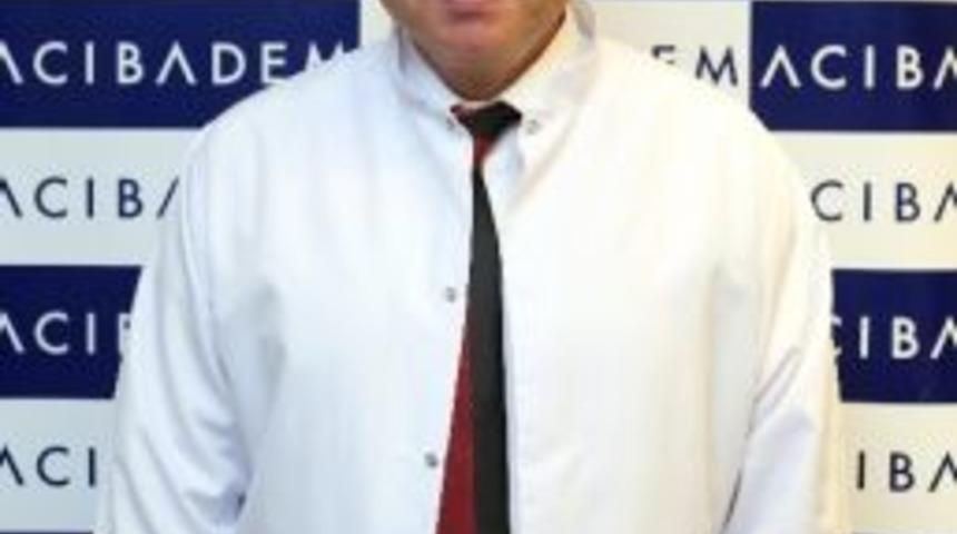 Kış Aylarında Depresyondan Korunmanın Yolları