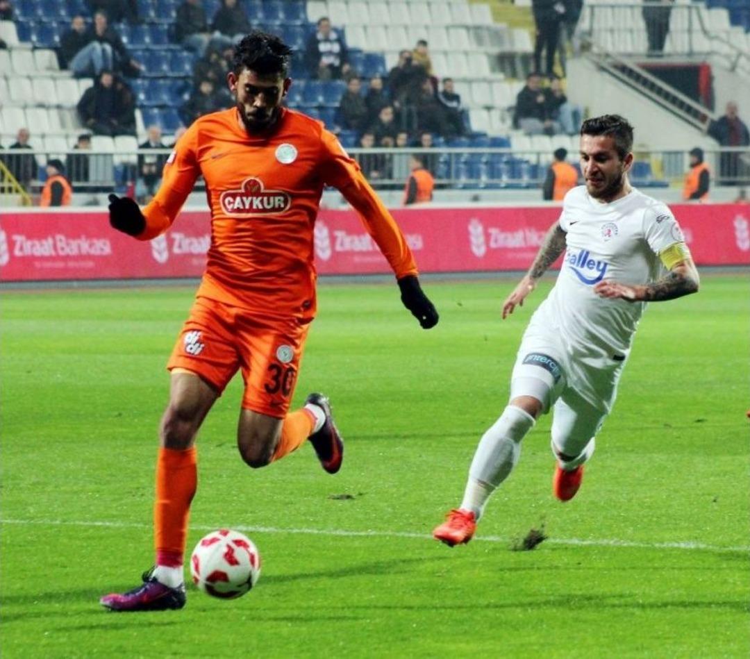 Ziraat T&uuml;rkiye Kupası