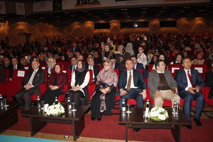 Ak Parti İstanbul İl Başkanı Temurci: “biz 15 Temmuz’da Karargahın Kime Ait Olduğunu Millet Olarak Gösterdik” G5