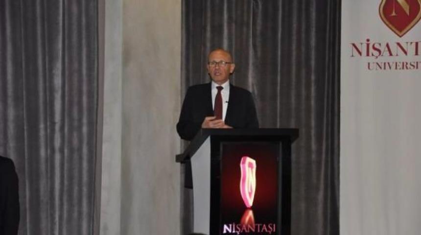 Kktc 2. Cumhurbaşkanı Talat: Demokrat Parti'nin Desteğini Kaybetmemek I&ccedil;in Esneklik G&ouml;stermediler