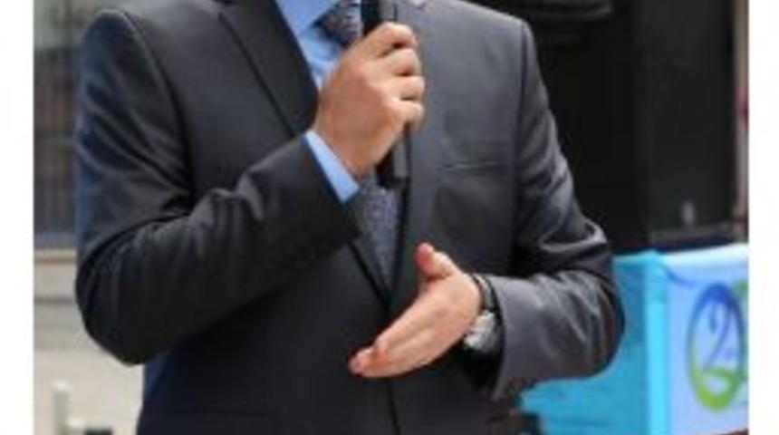 Ordu Yollarına Kavuşuyor