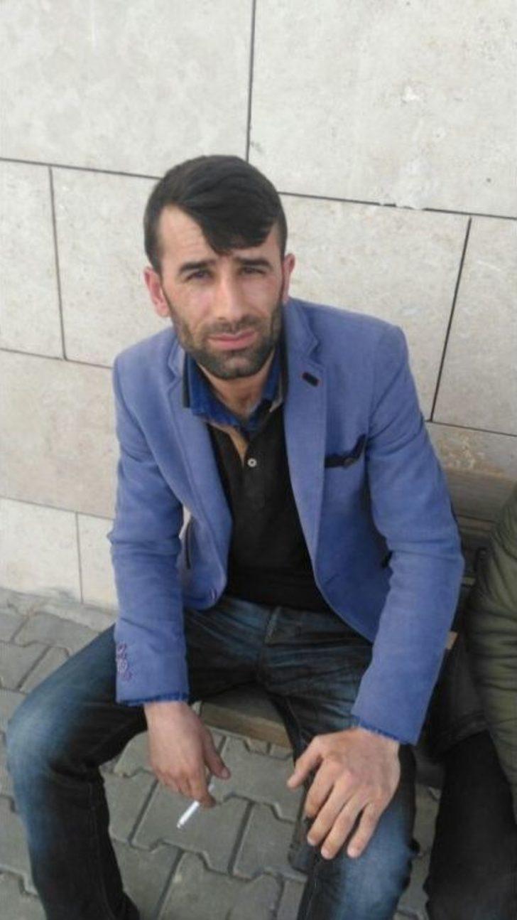 Sahte Altın Sikkeli Dolandırıcılar Yakalandı G3